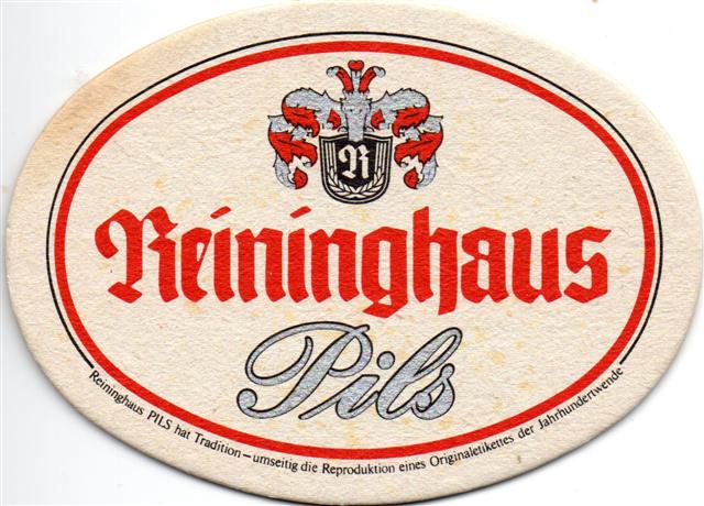 graz st-a reining oval 1a (160-pils silber)